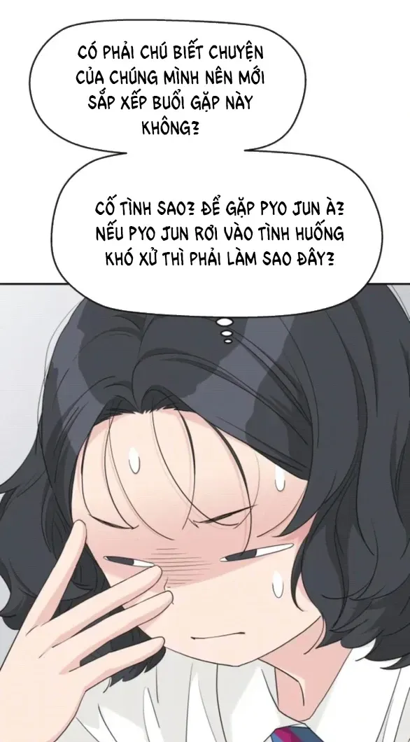 Chapter 99 - Trang 54