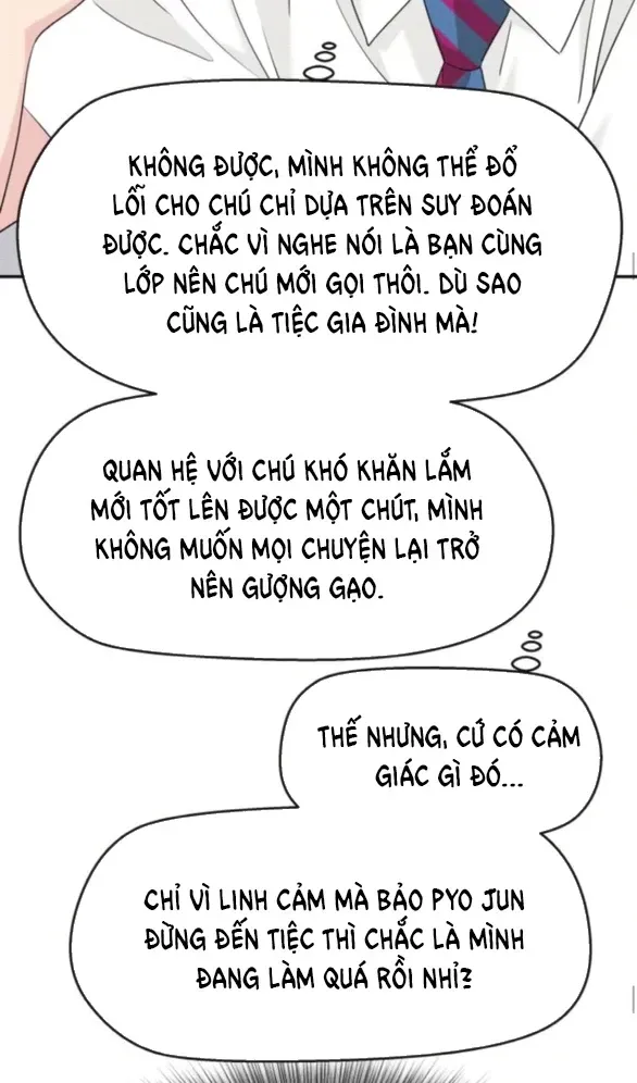 Chapter 99 - Trang 55