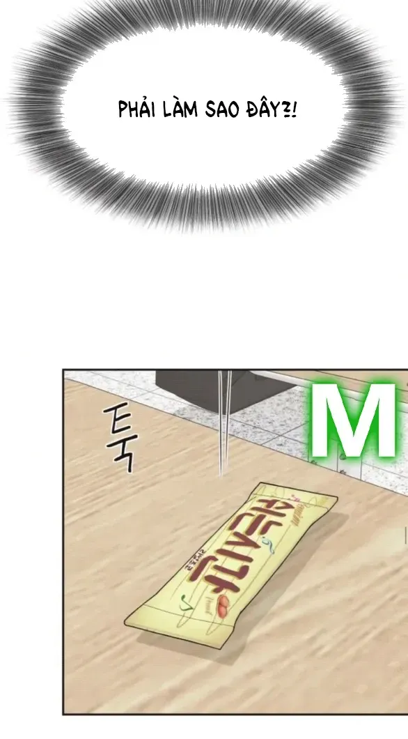 Chapter 99 - Trang 56