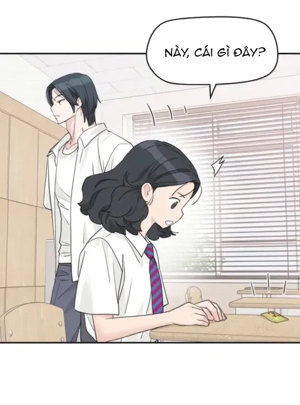 Chapter 99 - Trang 57