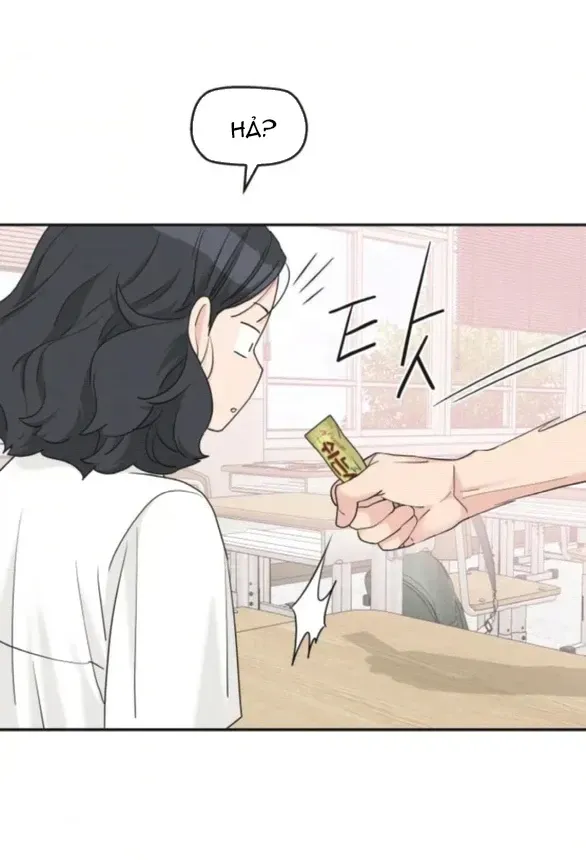 Chapter 99 - Trang 58