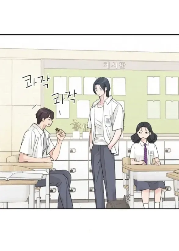 Chapter 99 - Trang 59