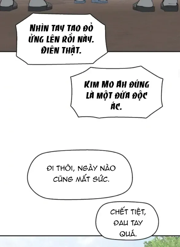Chapter 99 - Trang 7