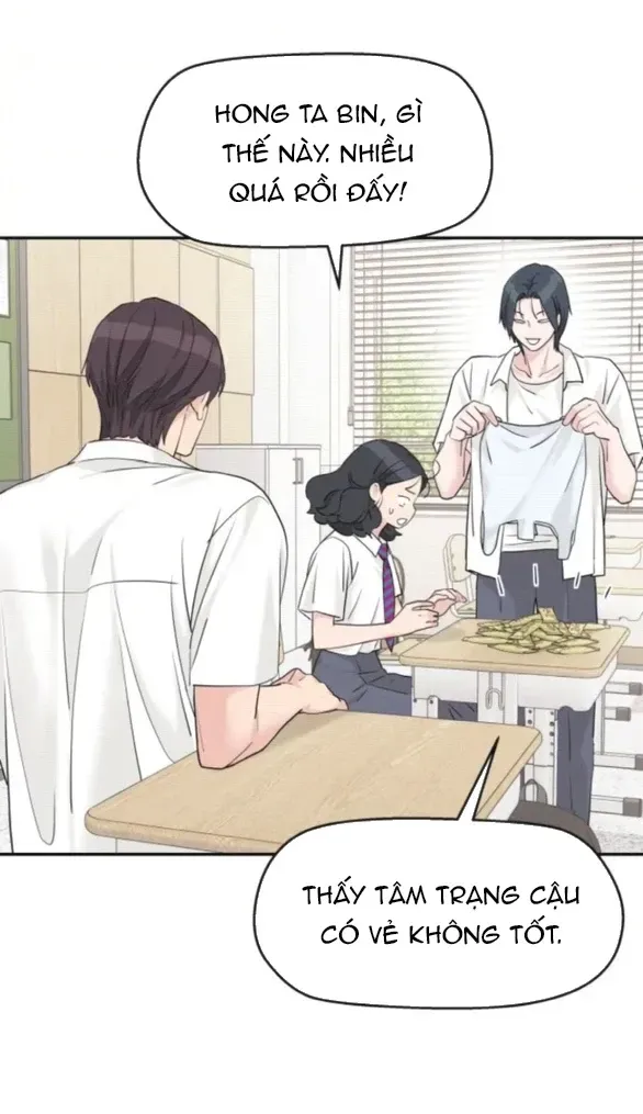 Chapter 99 - Trang 61