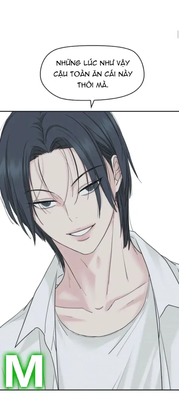 Chapter 99 - Trang 62