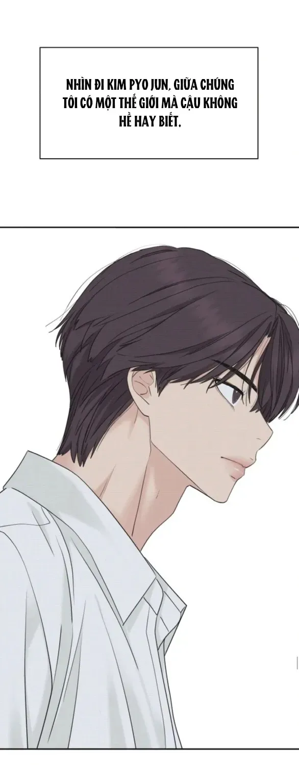 Chapter 99 - Trang 63