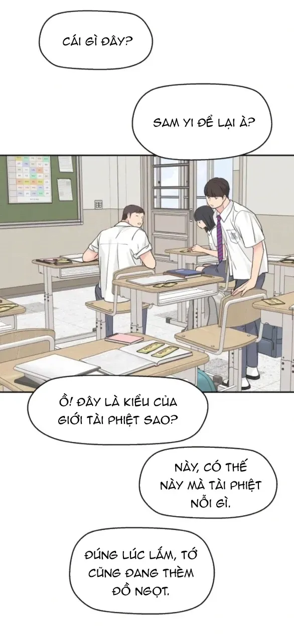Chapter 99 - Trang 65
