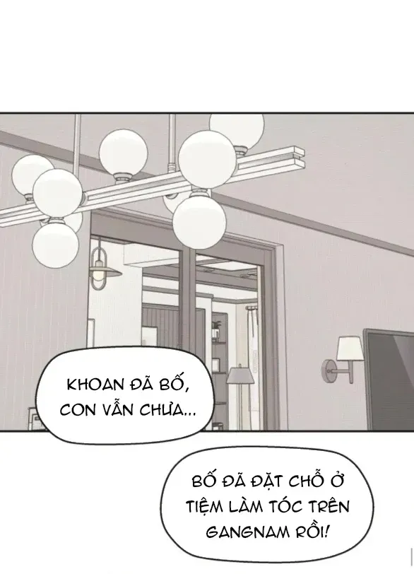 Chapter 99 - Trang 66