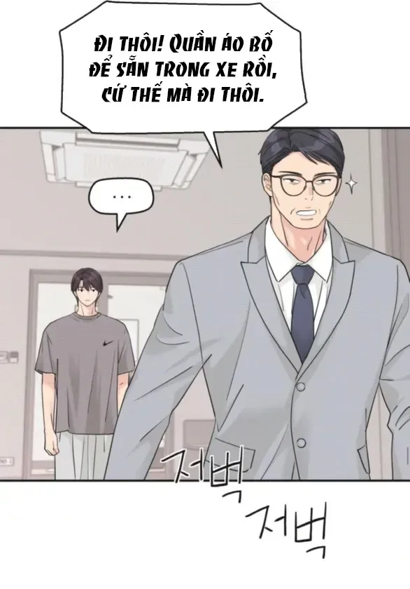 Chapter 99 - Trang 67