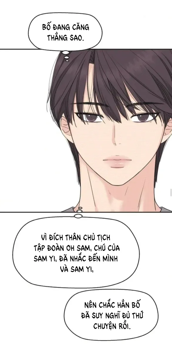 Chapter 99 - Trang 68