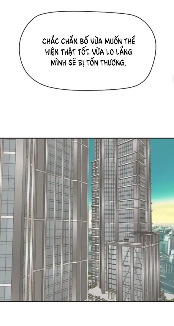 Chapter 99 - Trang 69