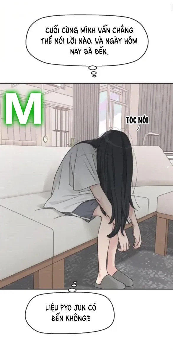 Chapter 99 - Trang 70