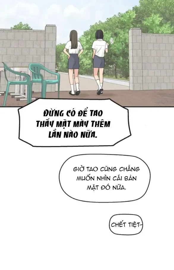 Chapter 99 - Trang 8