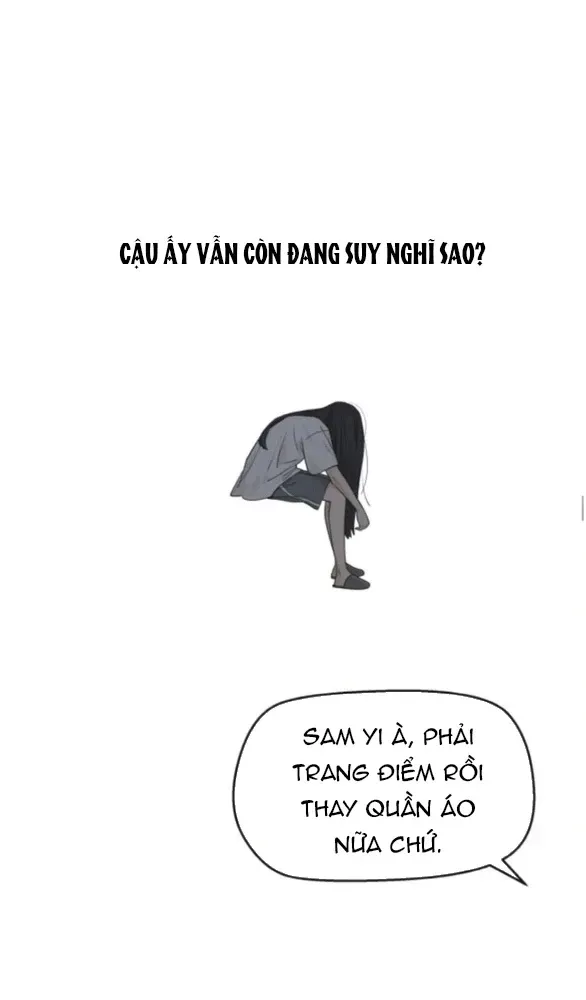 Chapter 99 - Trang 71