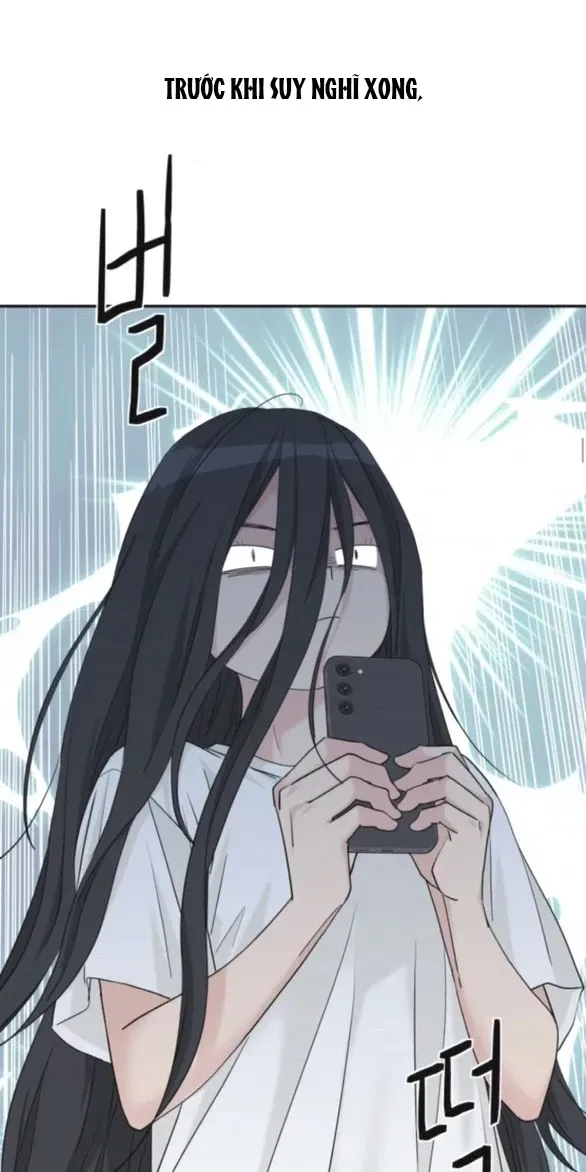 Chapter 99 - Trang 72