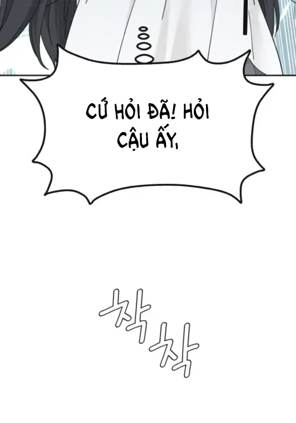 Chapter 99 - Trang 73