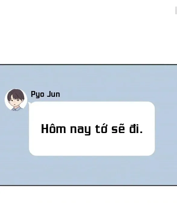 Chapter 99 - Trang 74