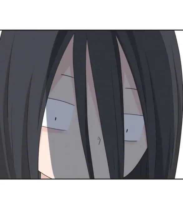 Chapter 99 - Trang 75