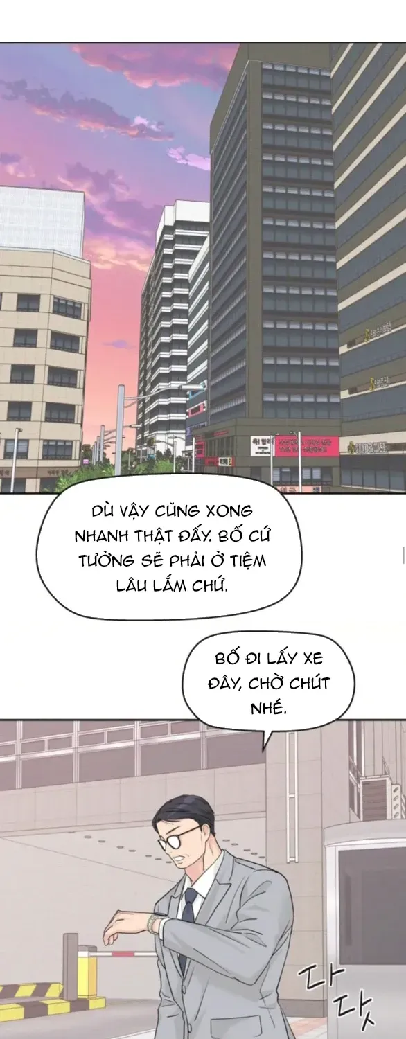Chapter 99 - Trang 76