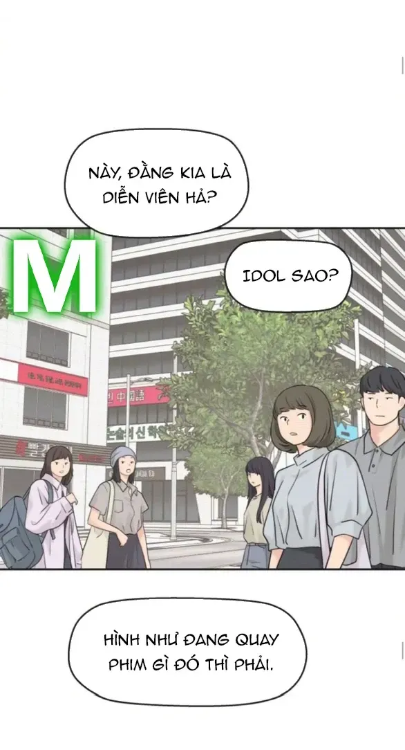 Chapter 99 - Trang 78