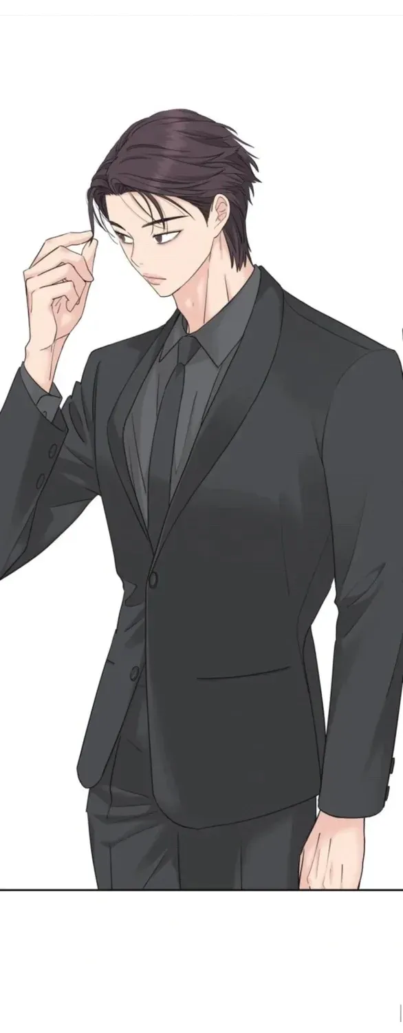 Chapter 99 - Trang 80