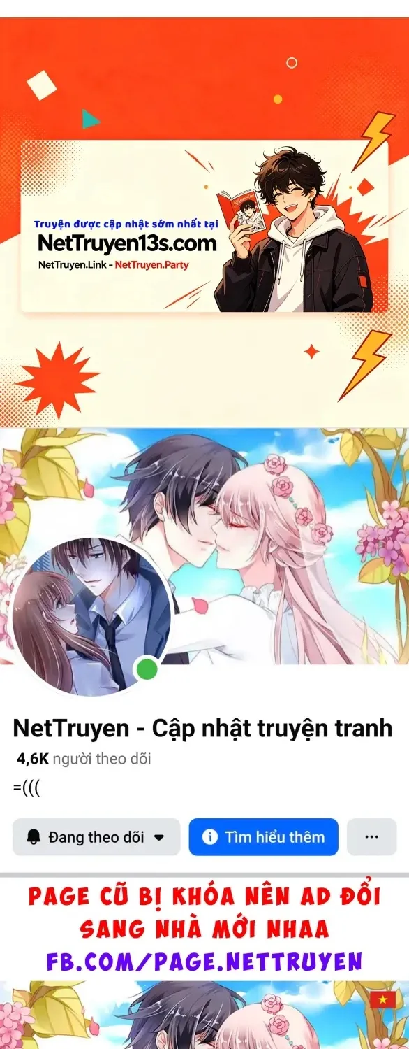 Chapter 99 - Trang 81