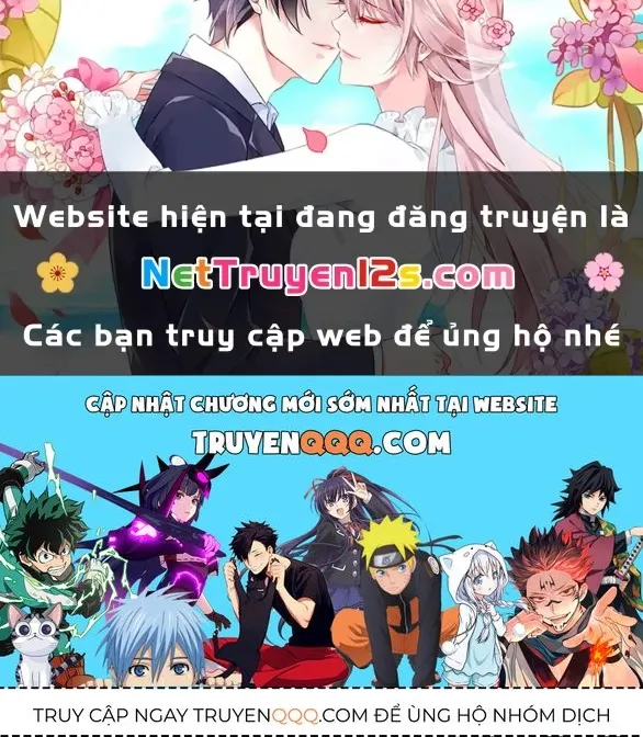Chapter 99 - Trang 82