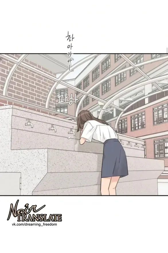 Chapter 99 - Trang 10