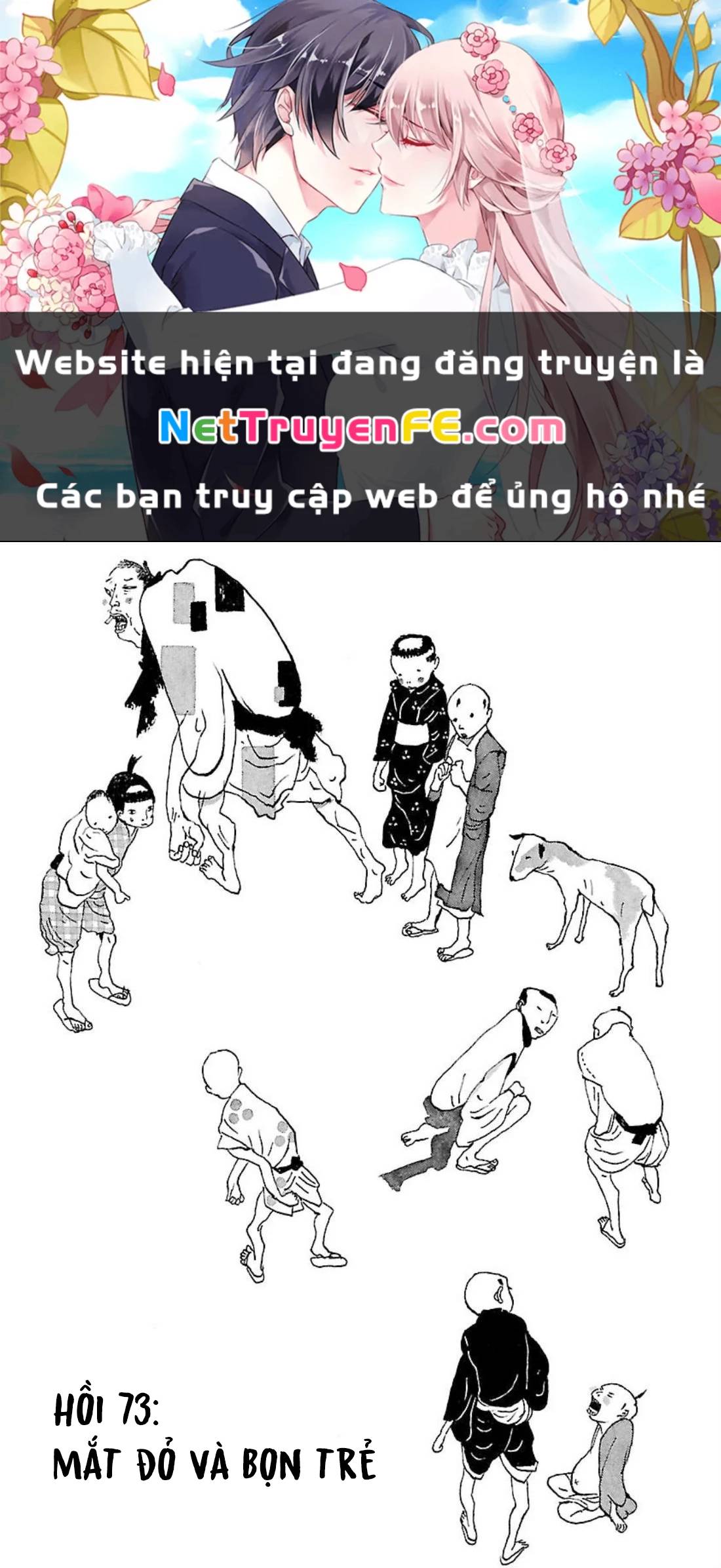 Chương 73 - Trang 2