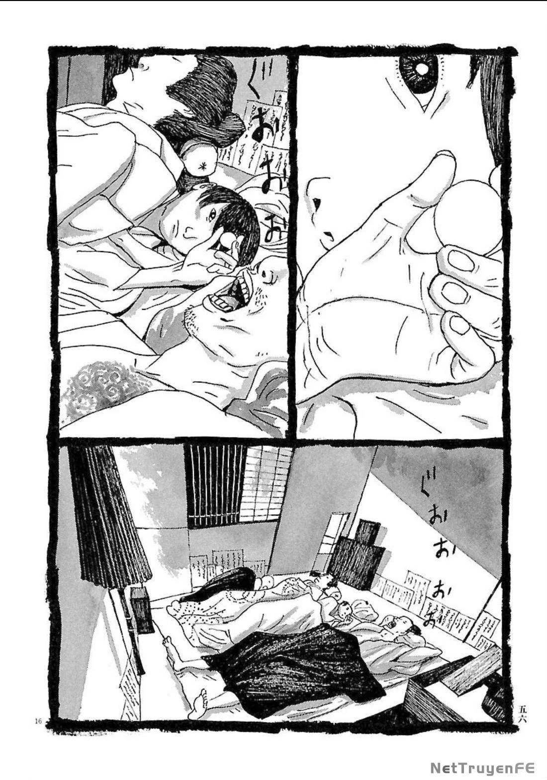 Chương 73 - Trang 17