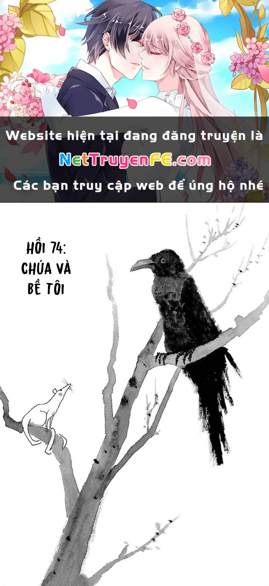 Chương 74 - Trang 2