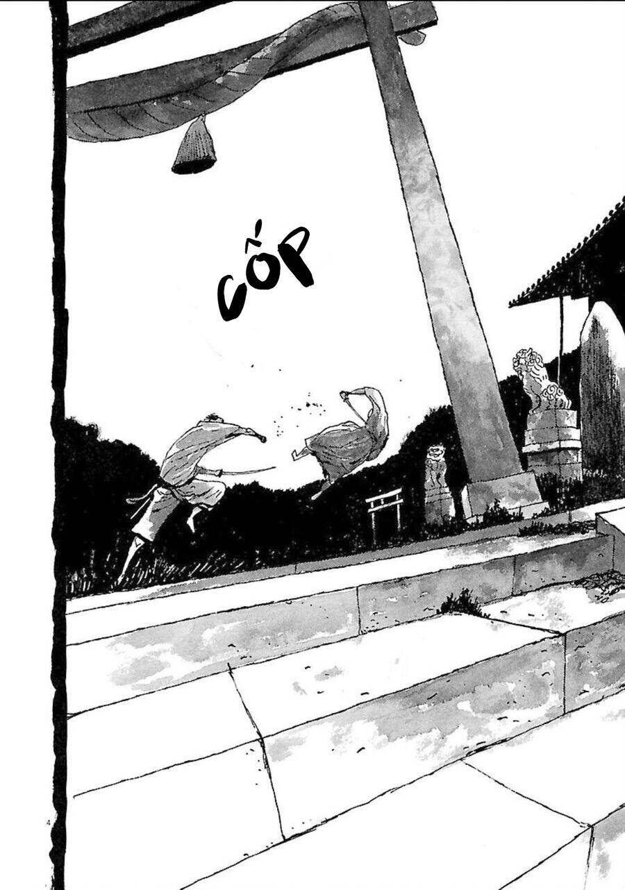 Chương 79 - Trang 4