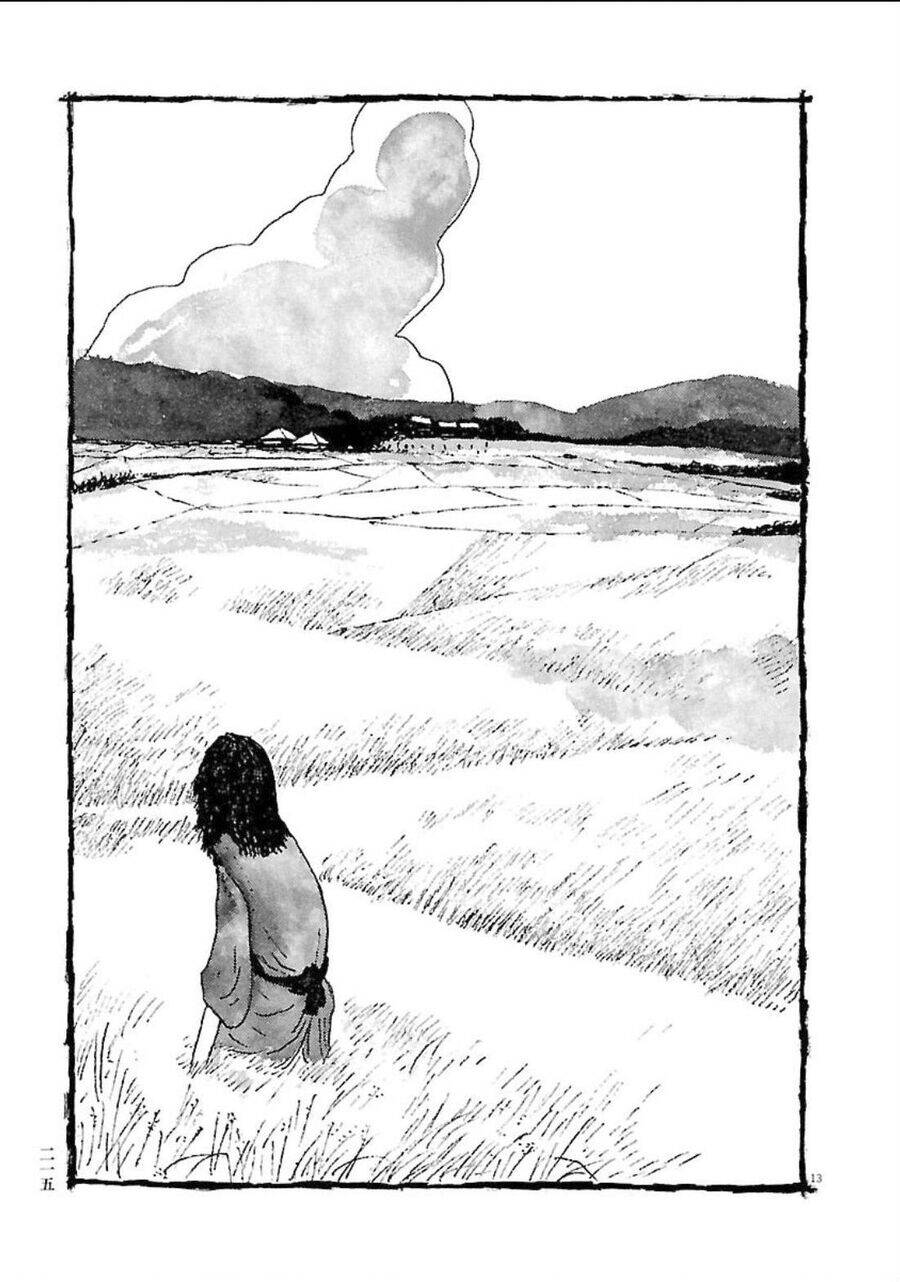 Chương 82 - Trang 14
