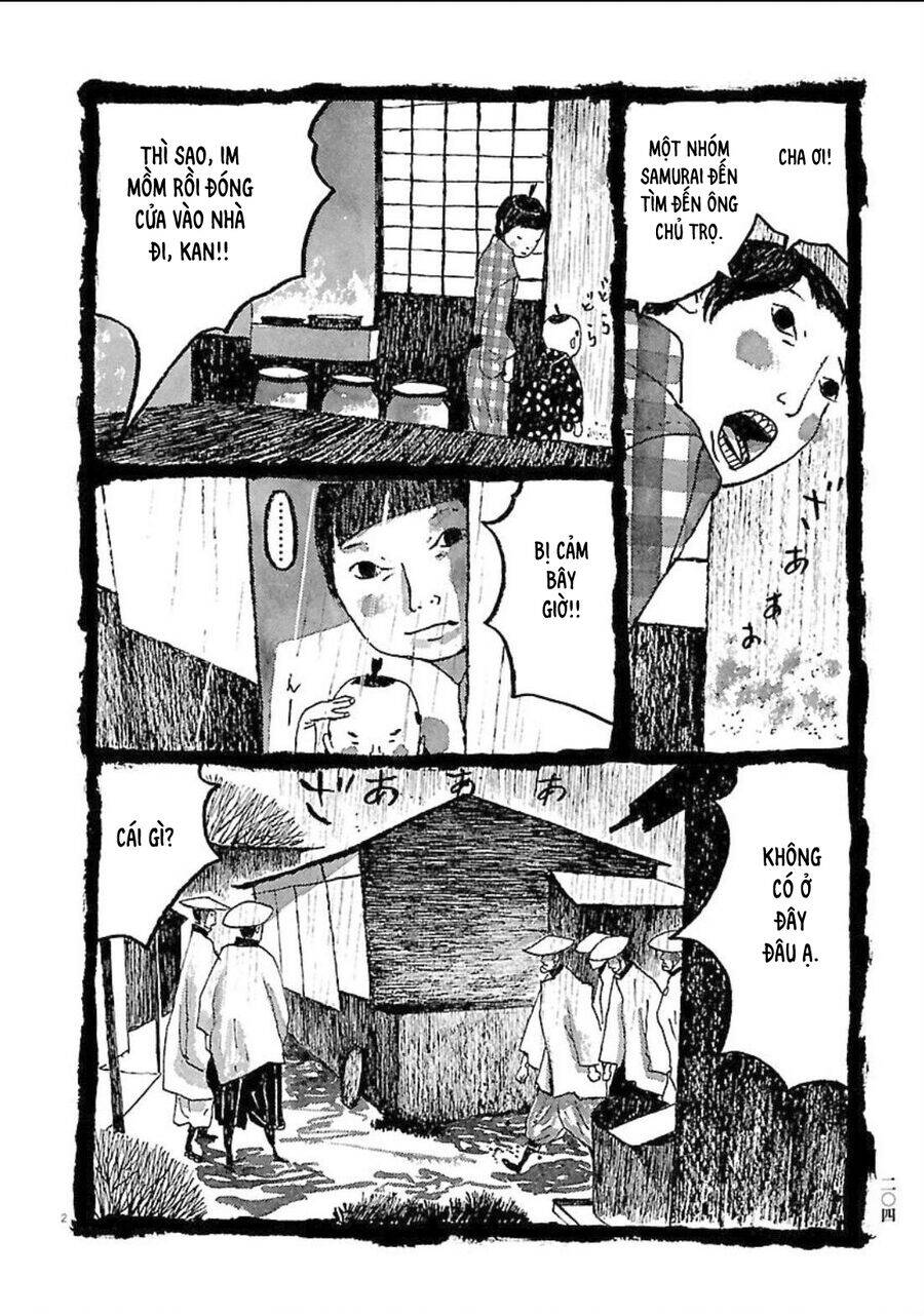 Chương 82 - Trang 3
