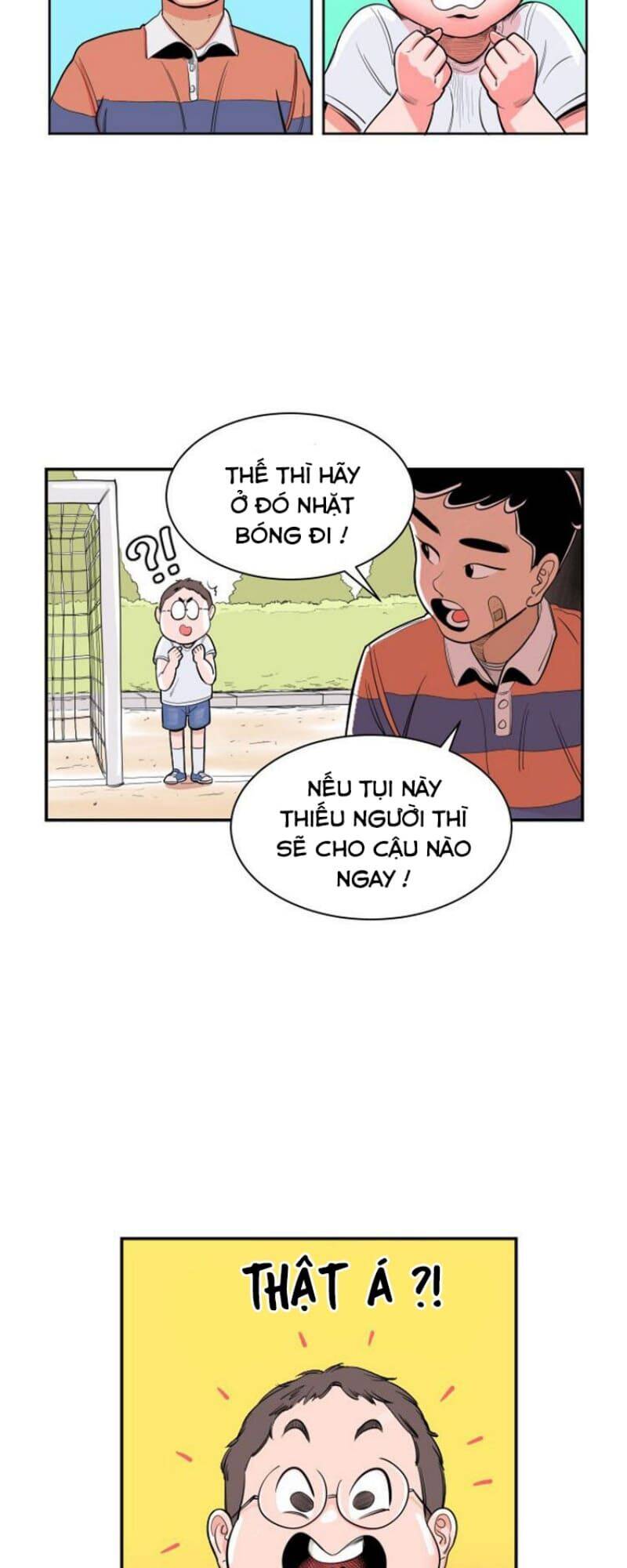 Chương 1 - Trang 21