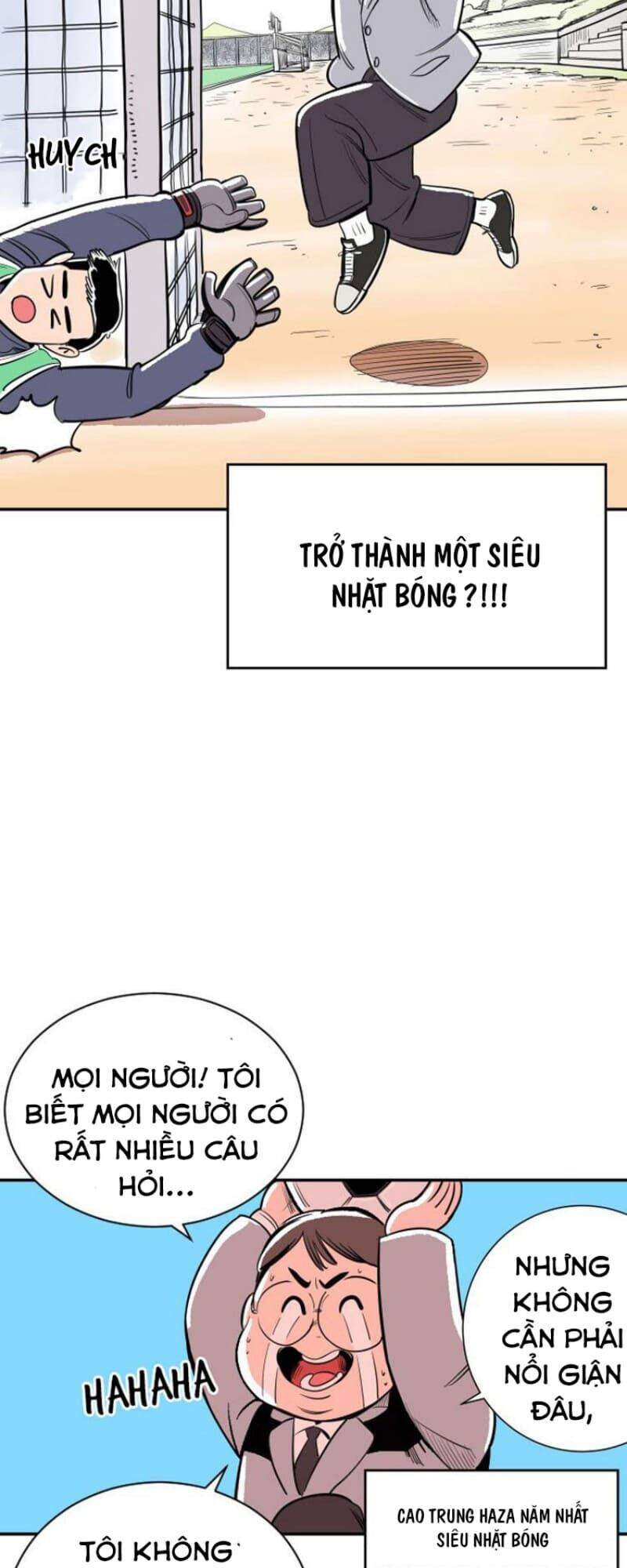 Chương 1 - Trang 46