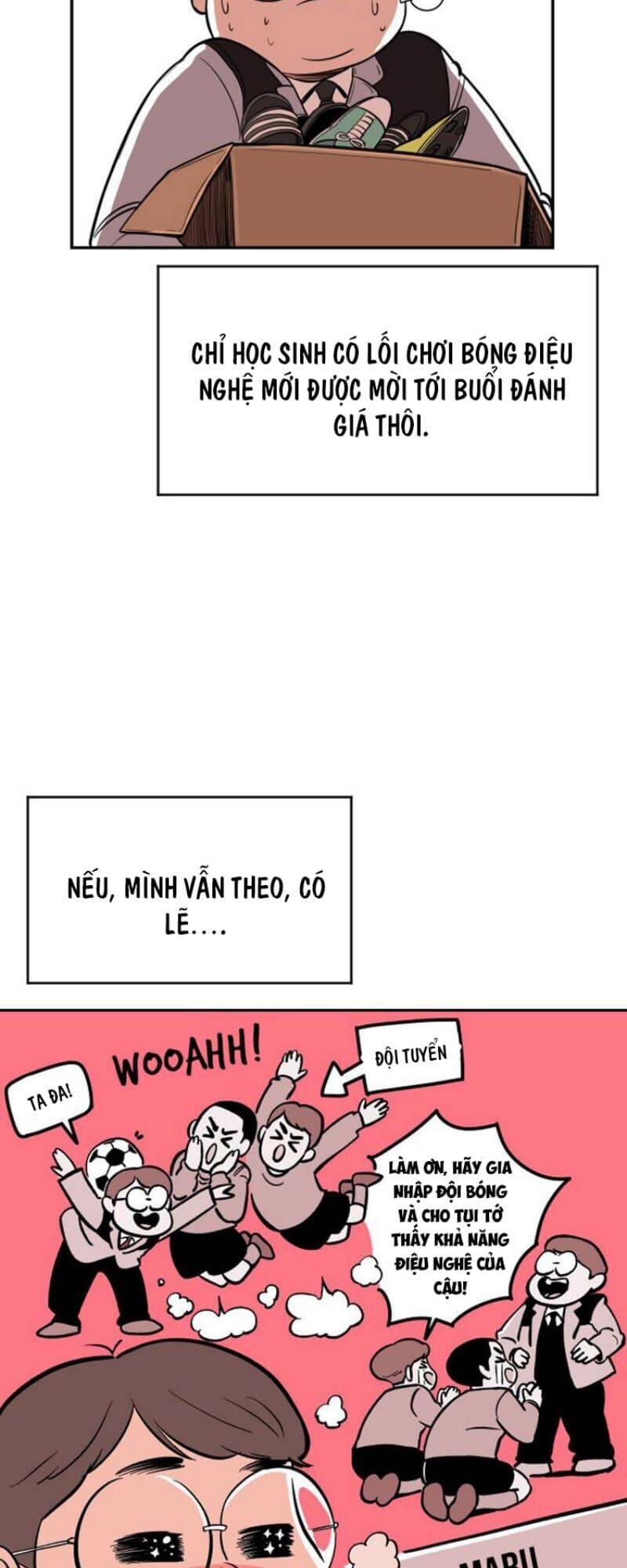 Chương 1 - Trang 52