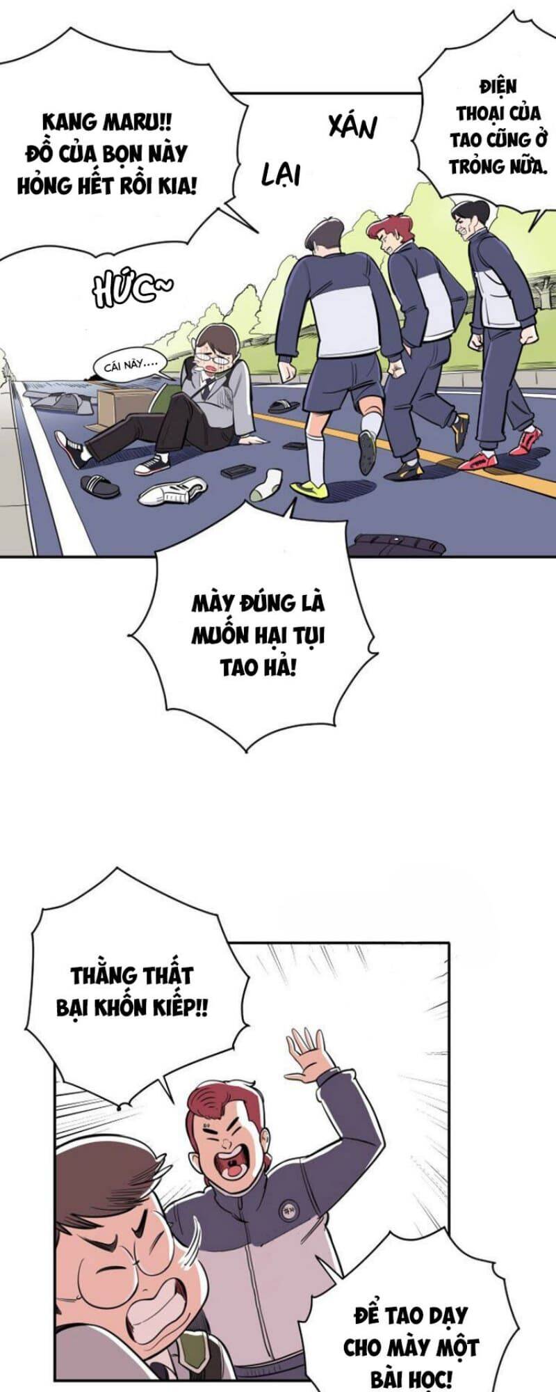 Chương 1 - Trang 83