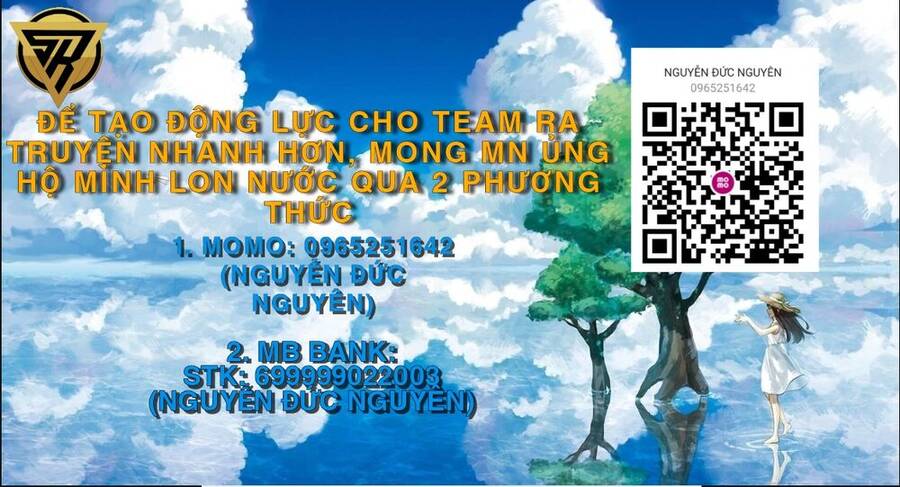 Chương 1 - Trang 88