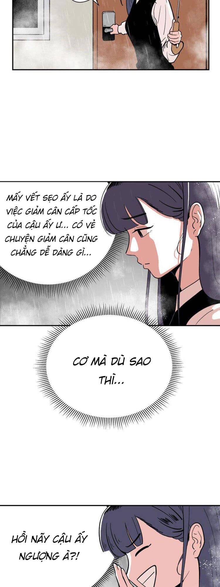 Chương 10 - Trang 13