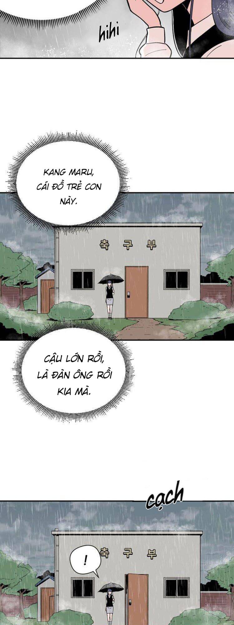 Chương 10 - Trang 14