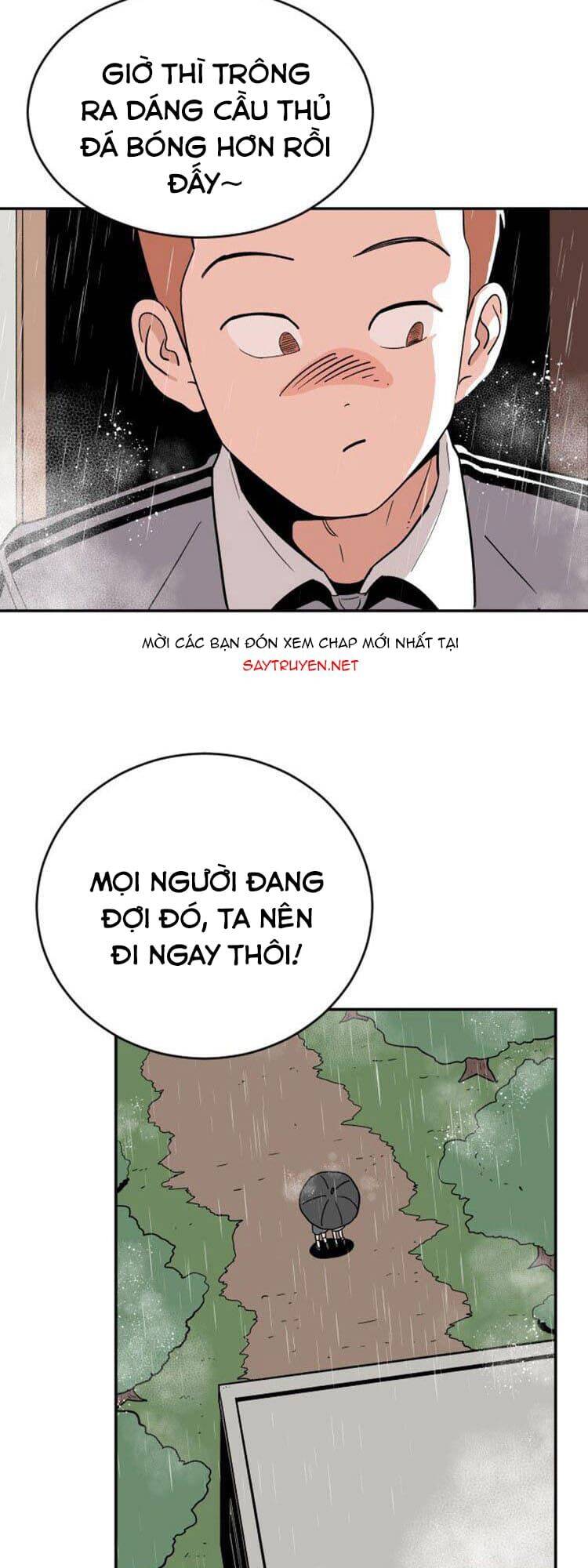 Chương 10 - Trang 16