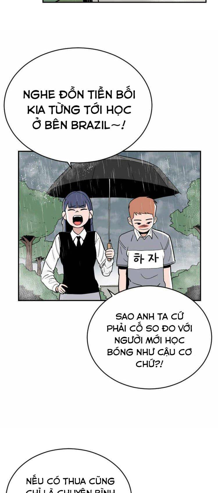 Chương 10 - Trang 17