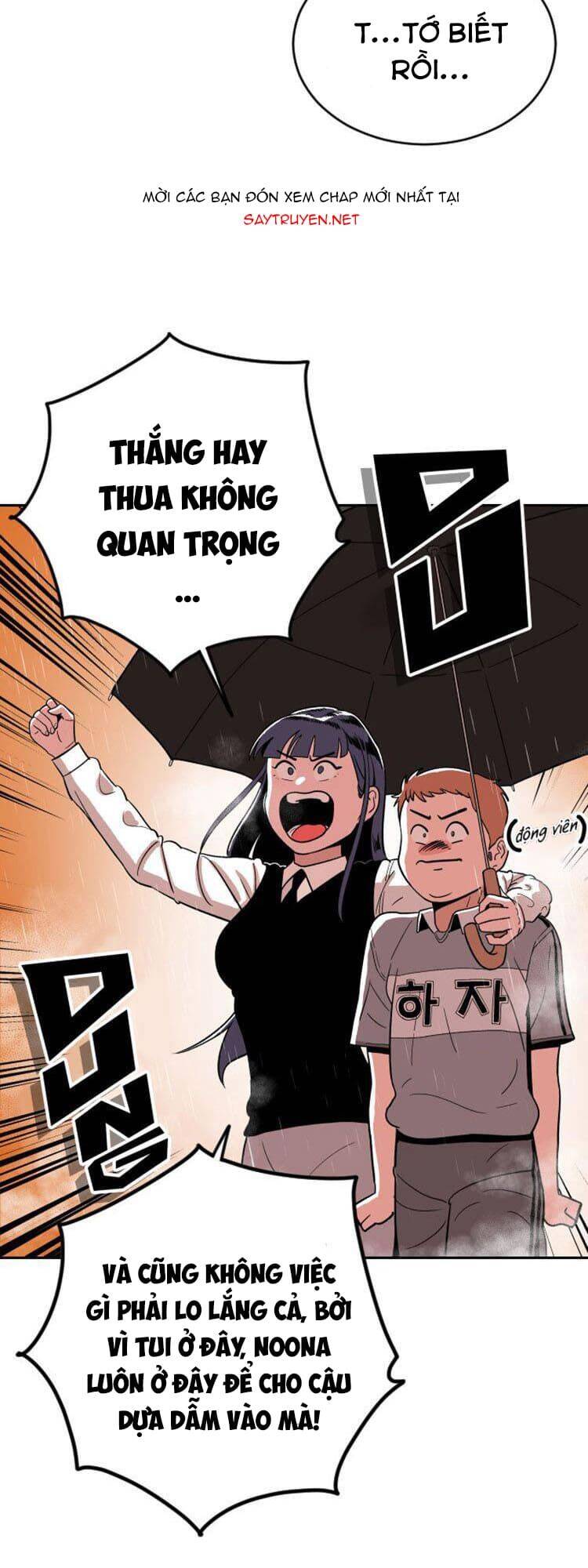 Chương 10 - Trang 20
