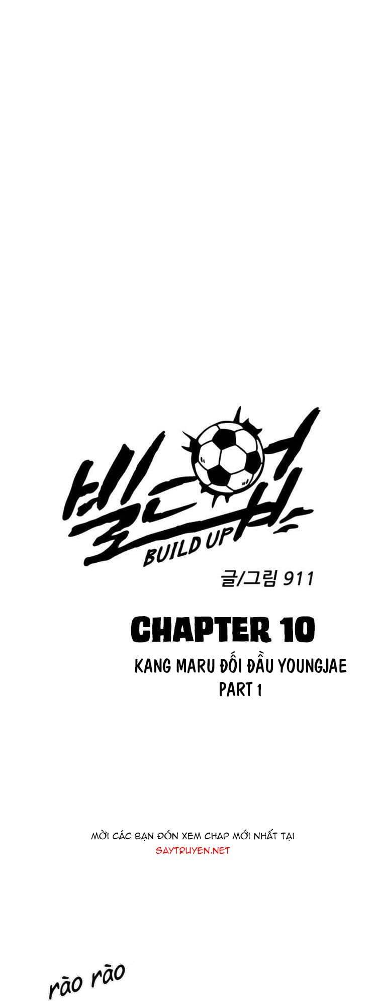 Chương 10 - Trang 21