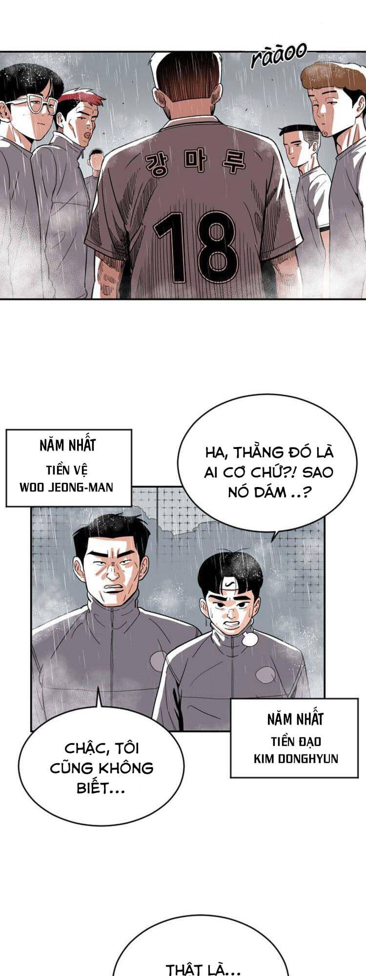 Chương 10 - Trang 22