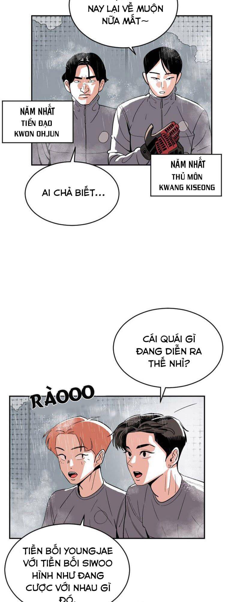 Chương 10 - Trang 23