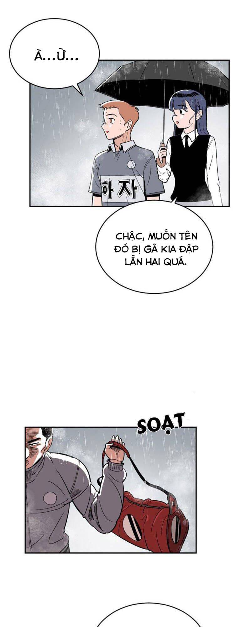Chương 10 - Trang 28