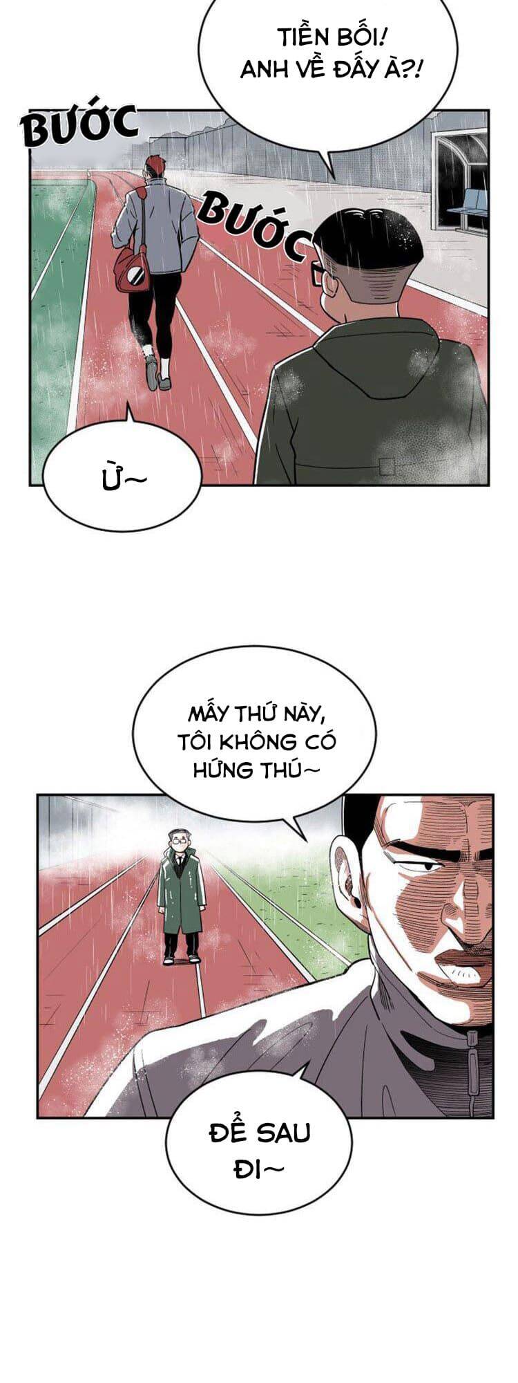 Chương 10 - Trang 29