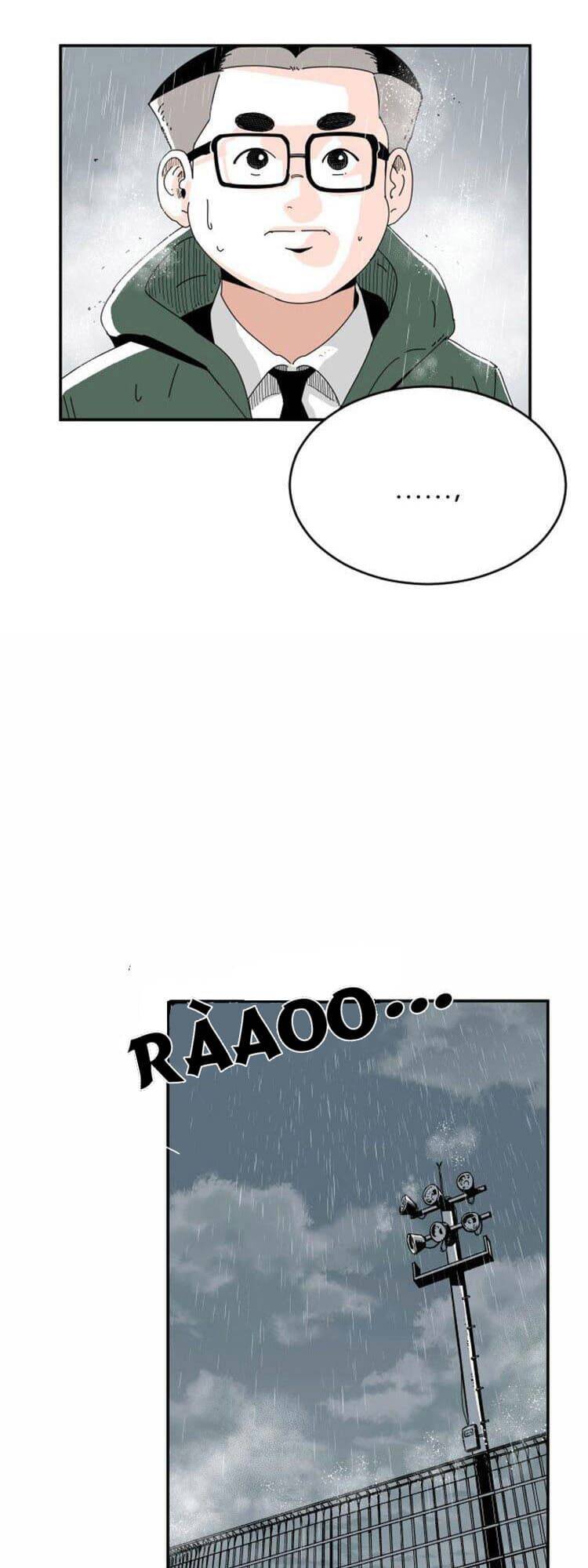 Chương 10 - Trang 30
